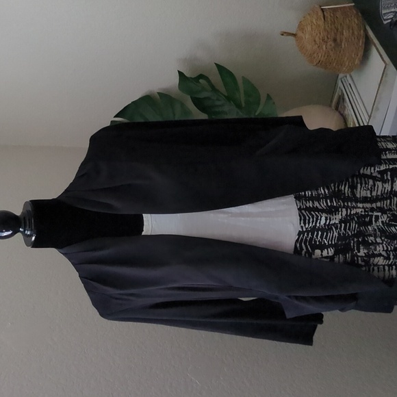 Kimchi Blue - Picture 5 of 8